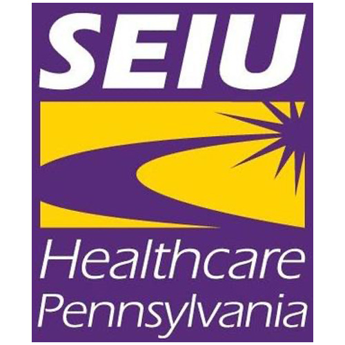 SEIU